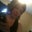 Dana Mason's profile image