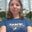 Rebecca Cunningham's profile image