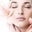 Southwest Day Spa's profile image