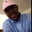 Watkins Hightower's profile image