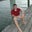 Christopher Cline's profile image