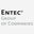 Entec Group of Companies