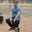 Kyle Stenersen's profile image