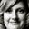 Michelle Martin Overcash's profile image