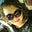 Niki Slay's profile image