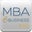 MBA E-Business ESG