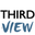 ThirdView SEO's profile image