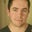 Joe Karnes's profile image