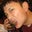 Justin Ong's profile image