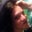 Charlene's profile image