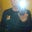 Eric Goldberg's profile image