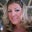 Debbie Delpapa's profile image