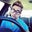 Parker Love's profile image