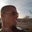 Tripp Wilson's profile image