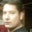 Oscar Cruz's profile image