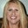 Kim Wapp's profile image
