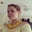 Chelimar Miranda's profile image