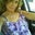 Cathy Storrs Ziebell's profile image