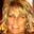 Jeanie Ray's profile image