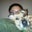 Jeff Ray Fadrigo's profile image