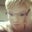 Brittney Quick's profile image