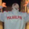 Mark Noll's profile image