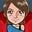 Mari Guzman's profile image