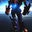 Jeff Buford's profile image