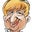 André Hoogmoed's profile image