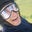 Vitaly Kovganko's profile image
