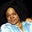 Monalisa Murray's profile image