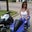 Christina Arnett's profile image