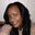 Lakisha Riddick's profile image