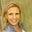 Lori Ann's profile image