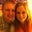 holly walton's profile image