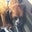 Jake Burk's profile image