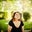 Shannon Dasno's profile image
