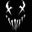 Mike Tinlin's profile image