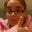Whitney Petersen's profile image