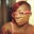 Ashley Gordon's profile image