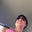 Cecy Villalobos's profile image