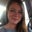 Stephanie Dziewit's profile image