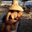 Kler Bizar's profile image