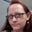 Alexandria Bryant's profile image
