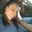 Allyson Macleod's profile image