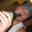 Josh Nielson's profile image