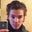 Drew Carlson's profile image
