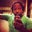 Dre Moore's profile image
