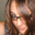Marilynn Ramirez's profile image