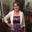 Sherilyn Stoner's profile image